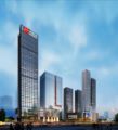 Foshan Yuwa Hotel Serviced Residences ホテル詳細