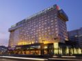 Four Points by Sheraton Beijing, Haidian Hotel & Serviced Apartments ホテル詳細