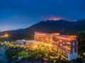 Four Points by Sheraton Guangdong, Heshan ホテル詳細