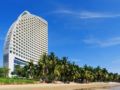 Four Points by Sheraton Hainan, Sanya ホテル詳細