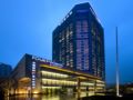 Four Points by Sheraton Hangzhou, Binjiang ホテル詳細