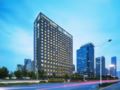 Four Points by Sheraton Hefei, Shushan ホテル詳細