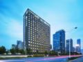 Four Points by Sheraton Hefei, Shushan ホテル詳細