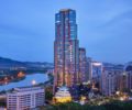 Four Points by Sheraton Shenzhen ホテル詳細