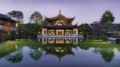 Four Seasons Hotel Hangzhou at West Lake ホテル詳細