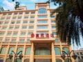 Fu Yuan Hotel ホテル詳細