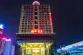 Fuqiao Hotel ホテル詳細