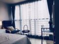 Futian CBD,wonderful and homely room ホテル詳細