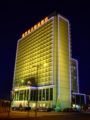 Fuxing Oriental Boutique Hotel ホテル詳細