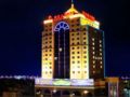 Fuzhou Fuqing Ruixin Hotel ホテル詳細