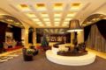 Glan International Hotel ホテル詳細