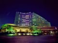 Golden Shining New Century Grand Hotel Beihai ホテル詳細