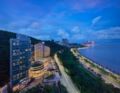 Grand Bay Hotel Zhuhai ホテル詳細