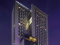 Grand Hyatt Chengdu ホテル詳細