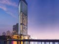 Grand Hyatt Dalian ホテル詳細