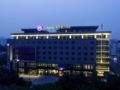 Grand Mercure Beijing Dongcheng Hotel ホテル詳細