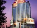 Grand Mercure Changsha Downtown ホテル詳細