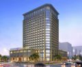 Grand Mercure Qingdao Pingdu ホテル詳細