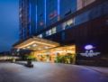 Grand Mercure Xiamen Downtown ホテル詳細