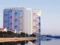 Grand Metropark Hotel Suzhou ホテル詳細