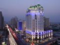 Grand Noble Hotel Dongguan ホテル詳細