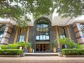 Grand Palace Hotel（Grand Hotel Management Group） ホテル詳細
