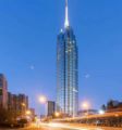 Grand View Hotel Changzhou ホテル詳細