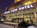 Grand View Hotel Tianjin ホテル詳細