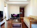 Guangdong Huizhou Huidong beach holiday penthouse ホテル詳細