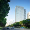 Guangzhou Dongpu Four Points by Sheraton ホテル詳細