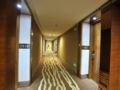Guangzhou Easun Guotai Hotel ホテル詳細