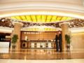 Guangzhou Haishan Hotel ホテル詳細