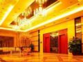 Guangzhou Hakka Apartment Beijing Road ホテル詳細