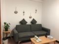 Guangzhou Linjiang Apartment, The Pearl River,303 ホテル詳細