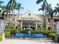 Guantang Hot Spring Resort Qionghai ホテル詳細
