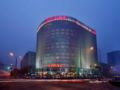 Guidu Hotel Beijing ホテル詳細