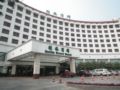 Guilin Bravo Hotel ホテル詳細