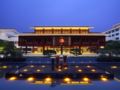 Guilin Grand Link Hotel ホテル詳細