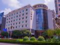 Guilin Tailian Hotel ホテル詳細