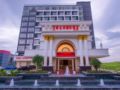 Guilin Vienna Hotel Wanda Plaza Branch ホテル詳細