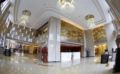 Guiyang Anman Hotel ホテル詳細