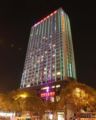 Guiyang Lincheng Wanyi Hotel ホテル詳細