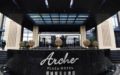 Guizhou Arche Plaza Hotel ホテル詳細