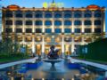 H&Z Hotels Taiyuan ホテル詳細