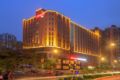 Hampton by Hilton Guangzhou Dongxiaonan ホテル詳細