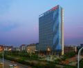 Hampton By Hilton Nanning Jiangnan ホテル詳細