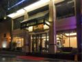 Han Tang Xin Ge Hotel Guilin ホテル詳細