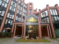 Hangzhou Cosy Park Hotel ホテル詳細