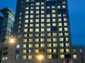 Hangzhou E M Grand Hotel ホテル詳細