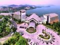 Hangzhou Linan Wonderland Hotel ホテル詳細
